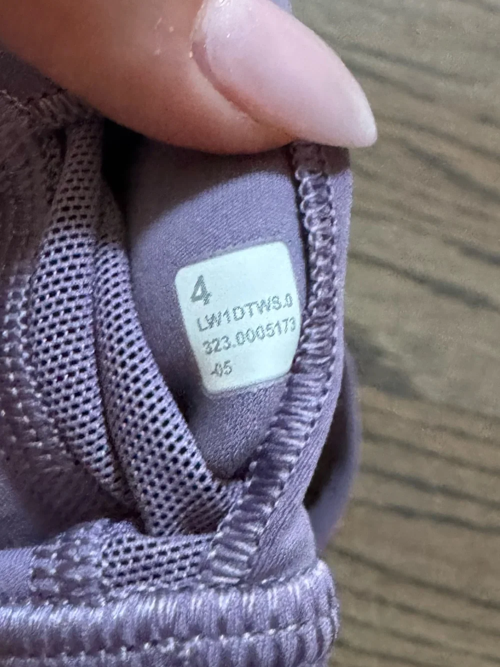 lululemon athletica lululemon align